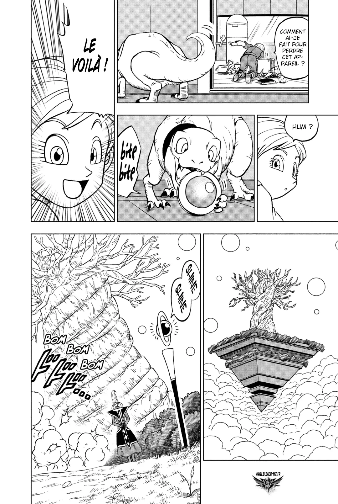 Dragon Ball Super - 92 - 65573084e8015.webp