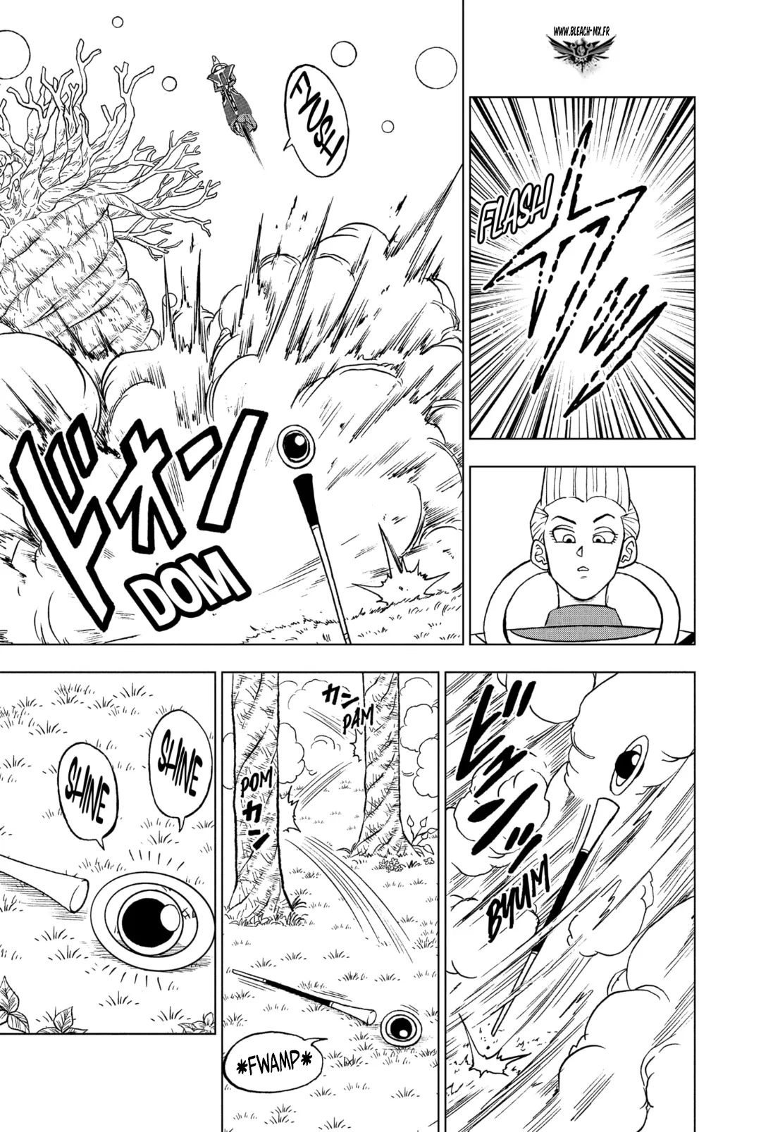 Dragon Ball Super - 92 - 6557308545037.webp
