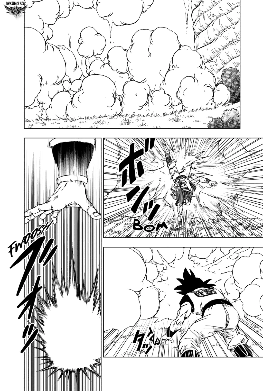 Dragon Ball Super - 92 - 65573085959d4.webp