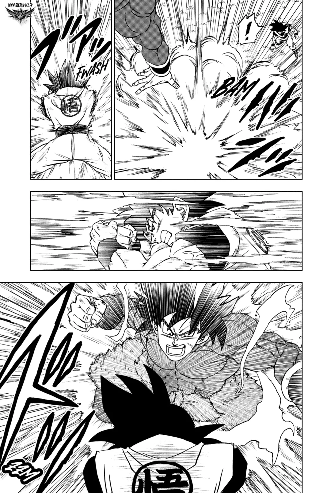 Dragon Ball Super - 92 - 65573085ea6a2.webp