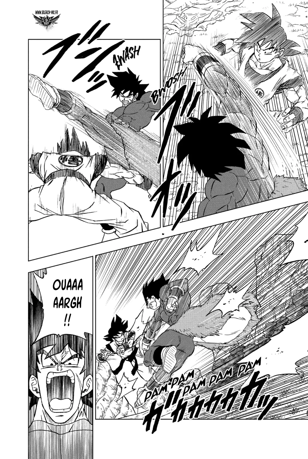 Dragon Ball Super - 92 - 655730864c9db.webp