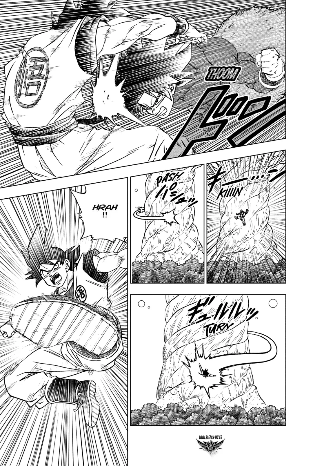 Dragon Ball Super - 92 - 65573086a8a71.webp