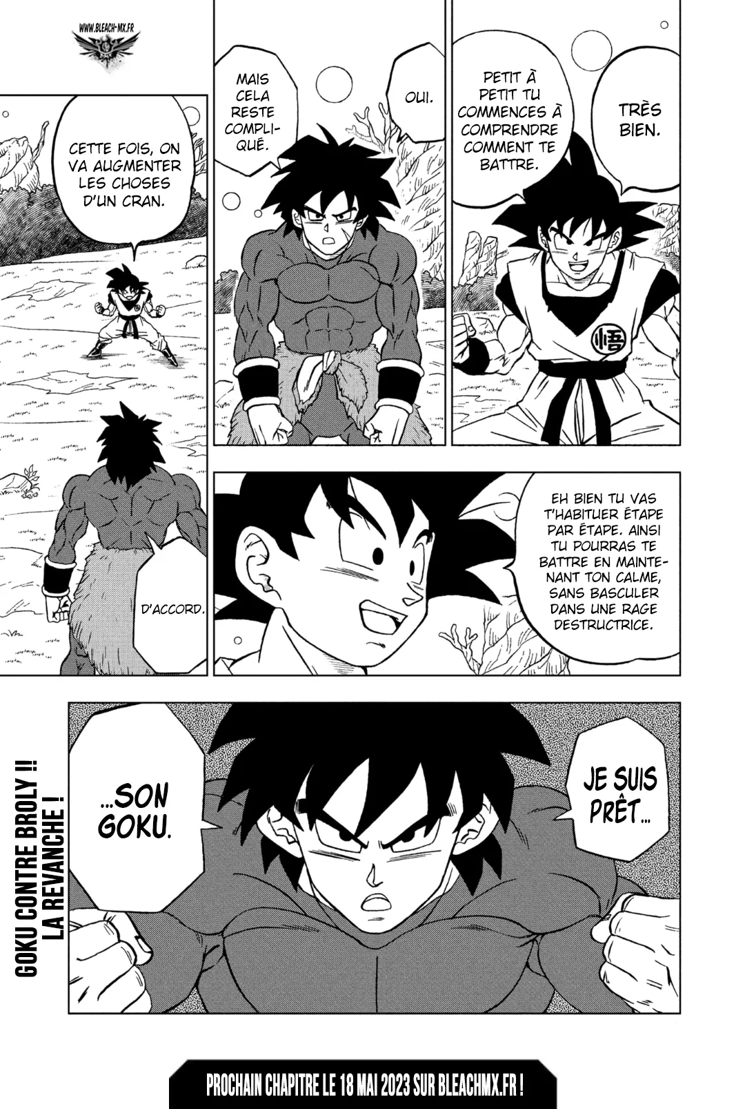 Dragon Ball Super - 92 - 655730875a3d6.webp