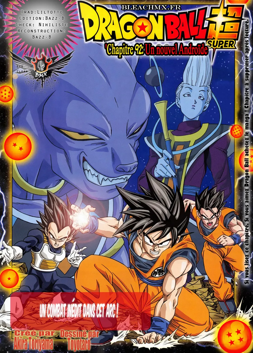 Dragon Ball Super - 92 - 65573087a685b.webp