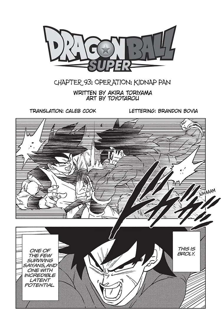 Dragon Ball Super - 93 - 65573087cf63b.webp