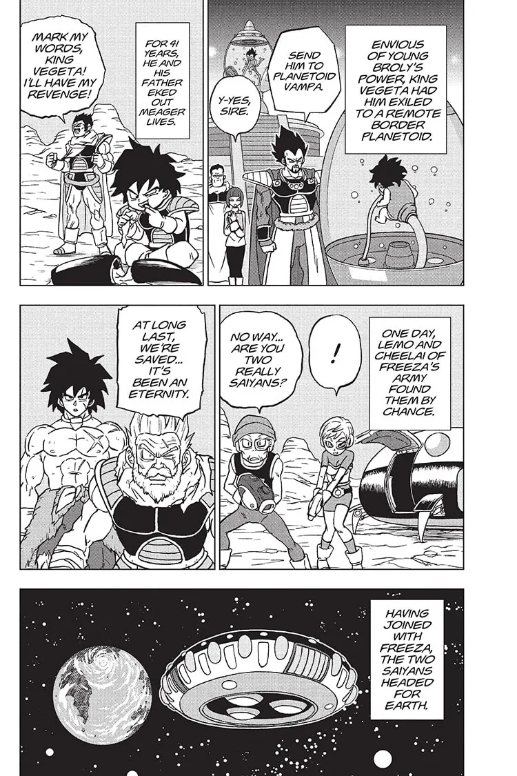 Dragon Ball Super - 93 - 6557308809988.webp