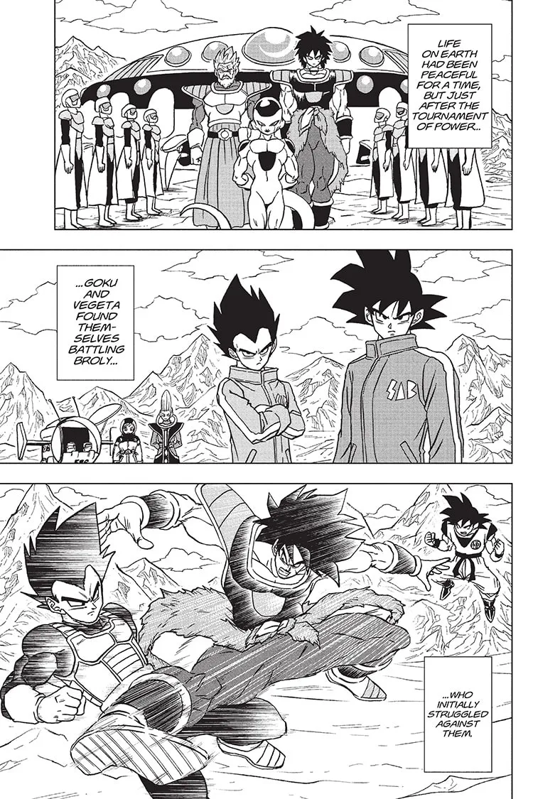 Dragon Ball Super - 93 - 655730883d34e.webp