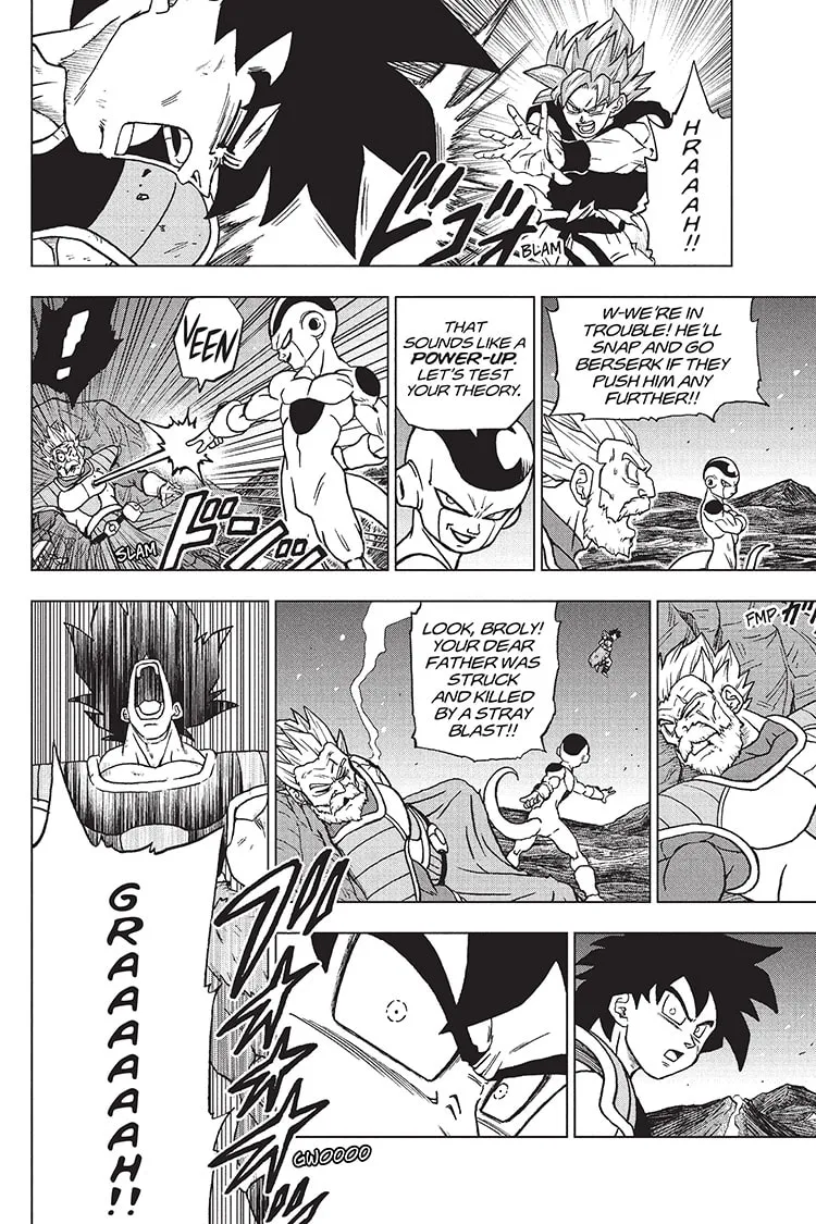 Dragon Ball Super - 93 - 655730886b86f.webp