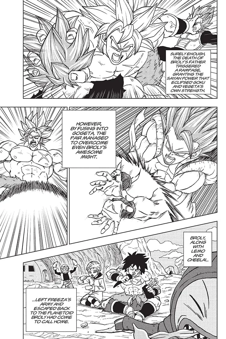 Dragon Ball Super - 93 - 6557308898d51.webp
