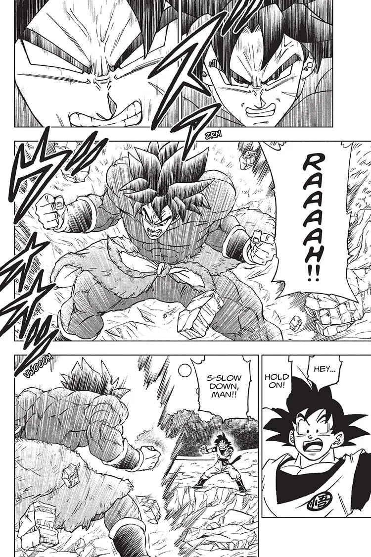Dragon Ball Super - 93 - 65573088c462a.webp