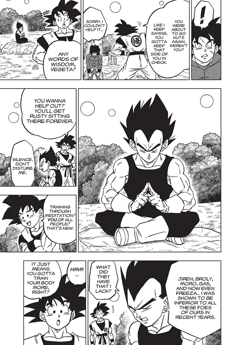 Dragon Ball Super - 93 - 65573088ea490.webp