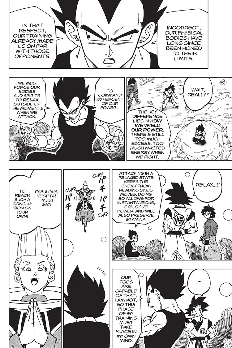 Dragon Ball Super - 93 - 655730891c7aa.webp