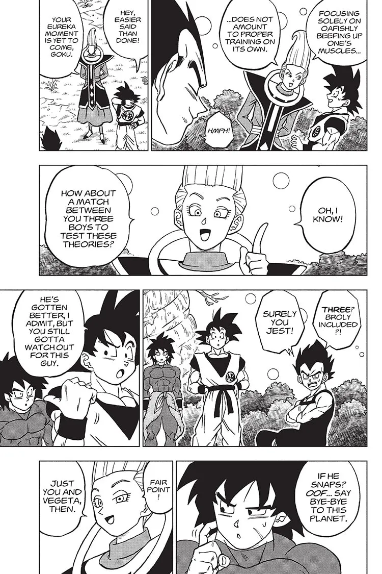 Dragon Ball Super - 93 - 6557308942773.webp