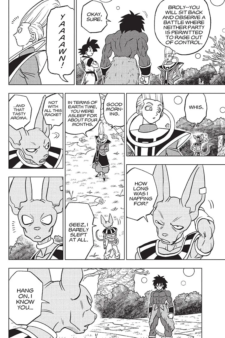 Dragon Ball Super - 93 - 6557308971257.webp