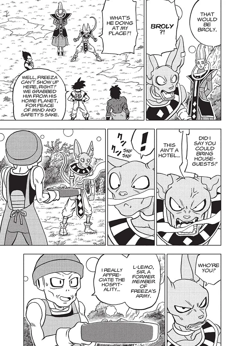 Dragon Ball Super - 93 - 65573089a19e9.webp