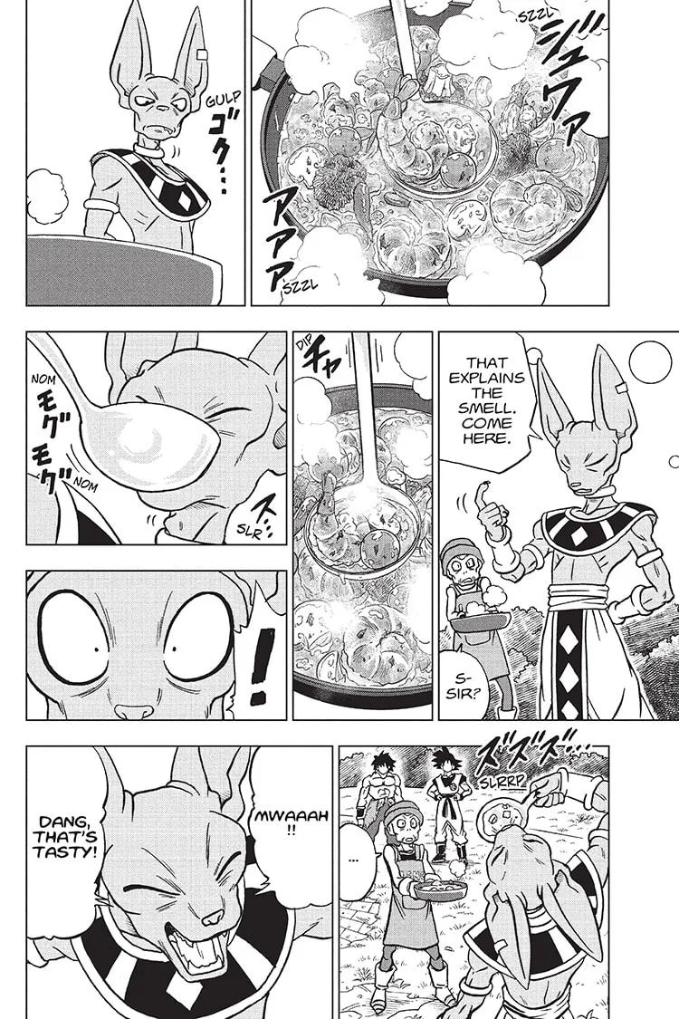 Dragon Ball Super - 93 - 65573089d2142.webp