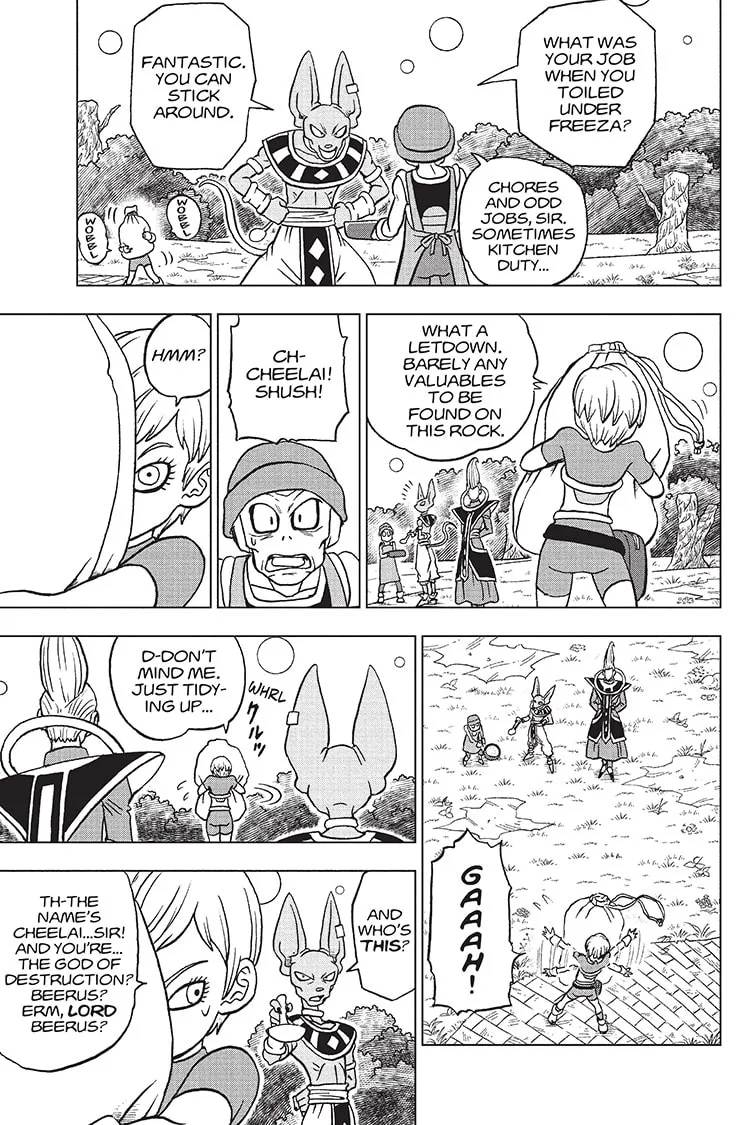 Dragon Ball Super - 93 - 6557308a06625.webp