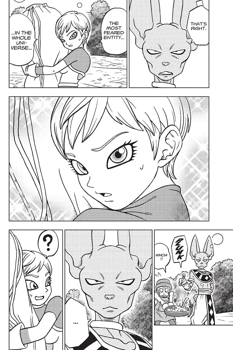 Dragon Ball Super - 93 - 6557308a31df5.webp