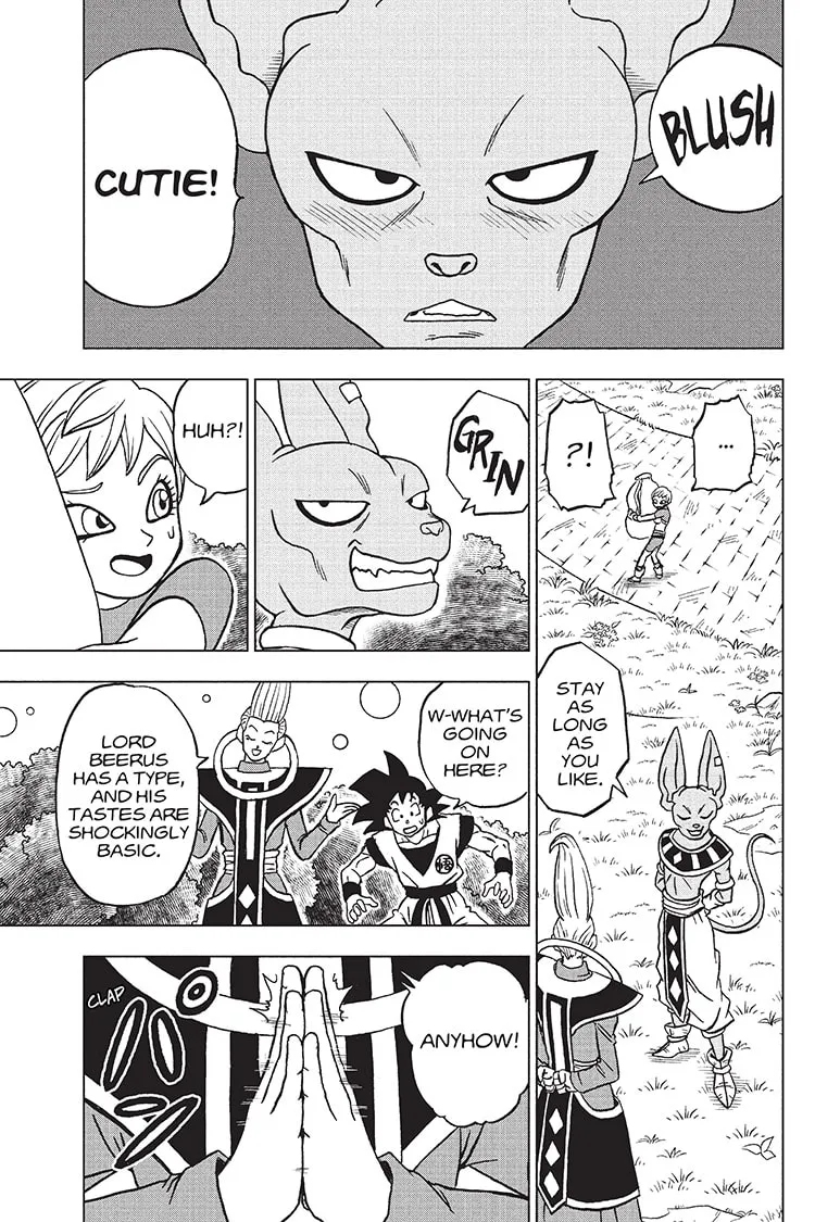 Dragon Ball Super - 93 - 6557308a5ecc0.webp