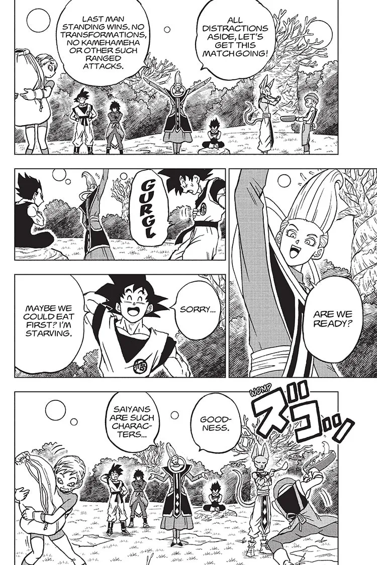 Dragon Ball Super - 93 - 6557308a86a9f.webp