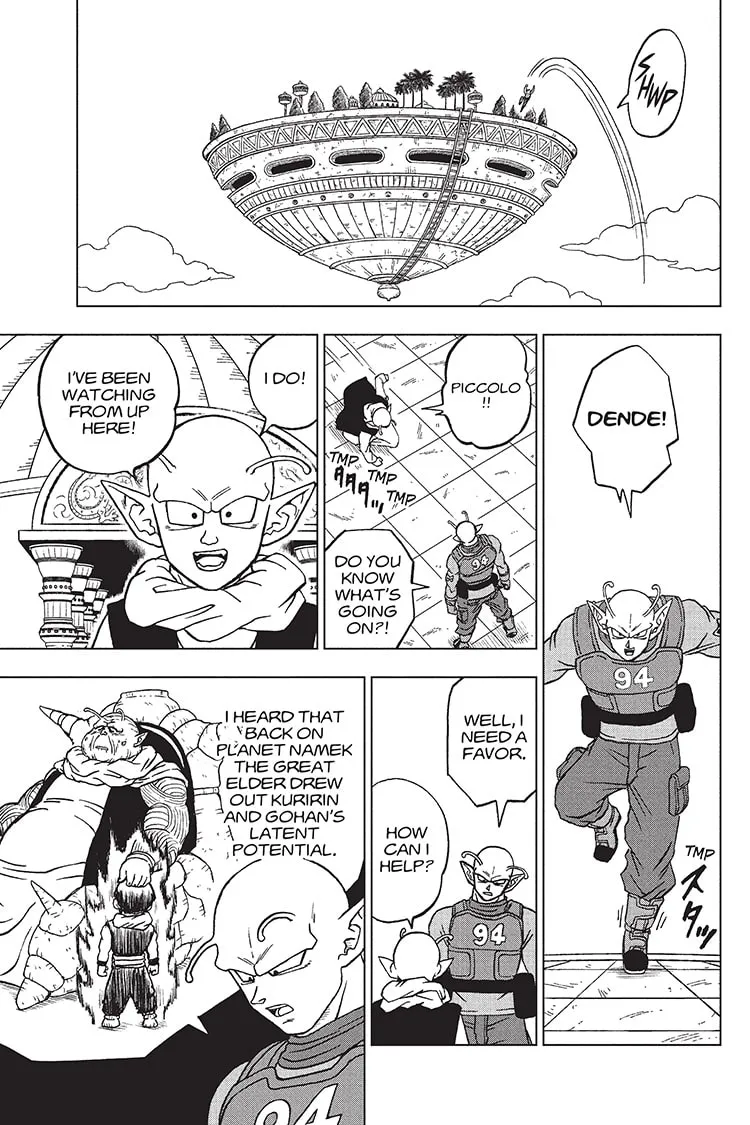 Dragon Ball Super - 93 - 6557308aaf625.webp