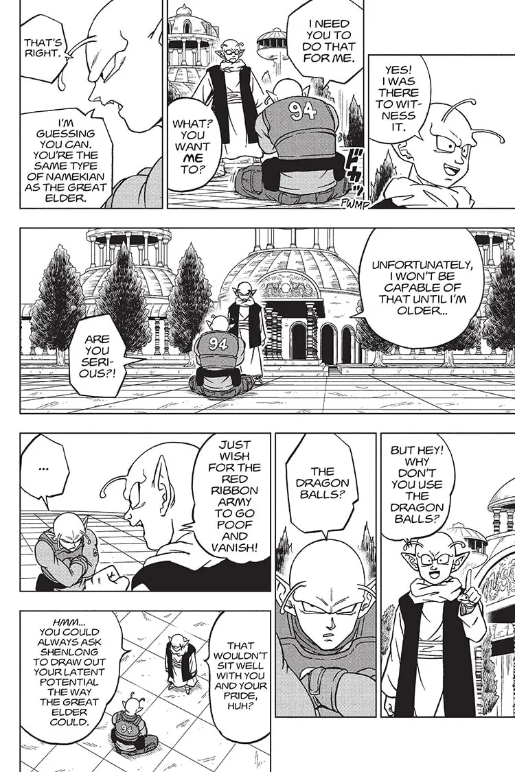 Dragon Ball Super - 93 - 6557308ad5f4f.webp