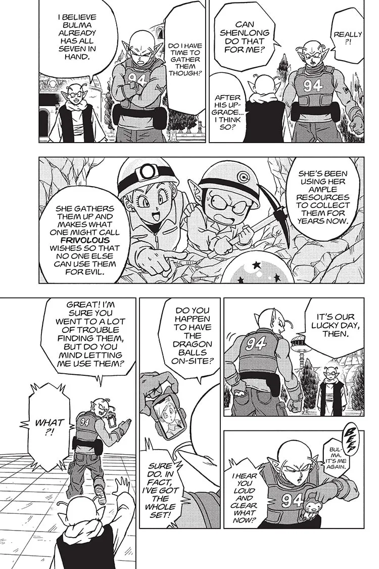 Dragon Ball Super - 93 - 6557308b06f8b.webp
