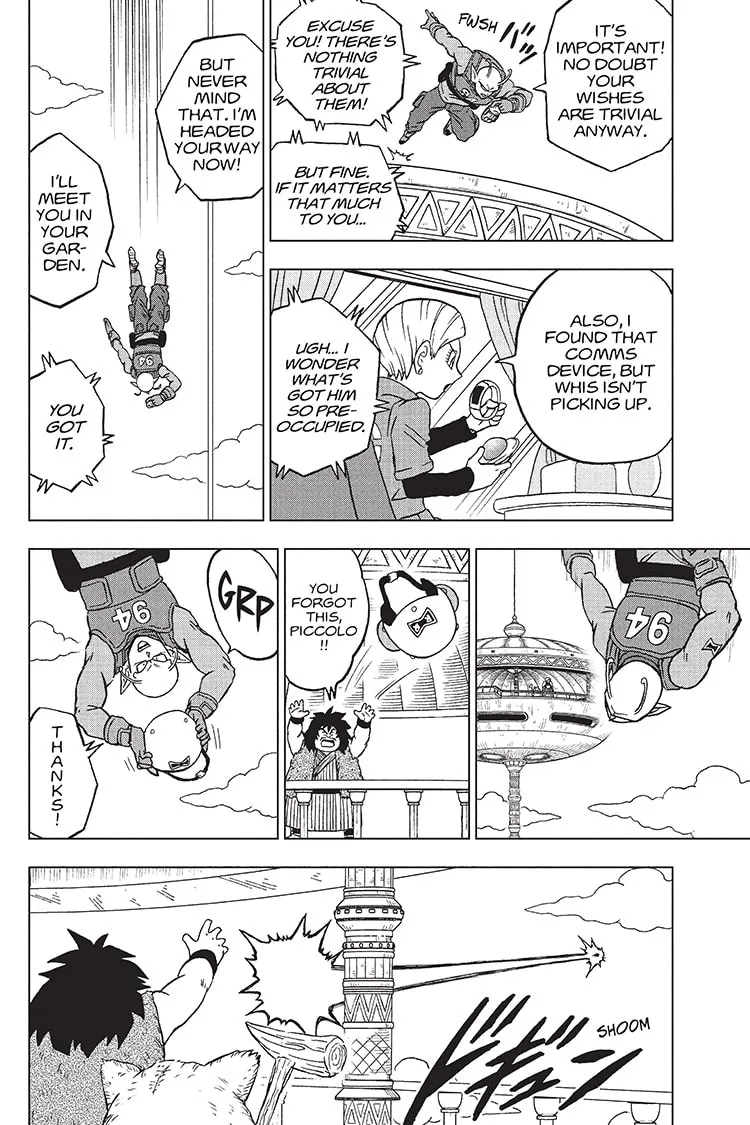 Dragon Ball Super - 93 - 6557308b2cfb0.webp