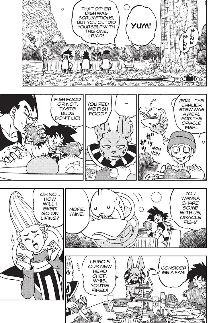 Dragon Ball Super - 93 - 6557308b59410.webp