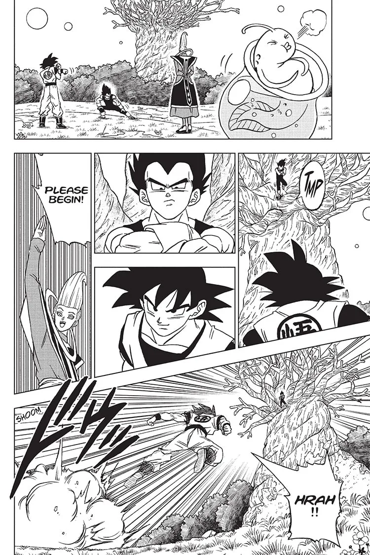 Dragon Ball Super - 93 - 6557308b8568d.webp