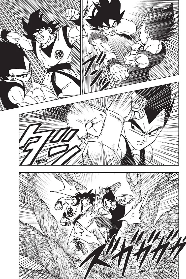 Dragon Ball Super - 93 - 6557308bb3b63.webp