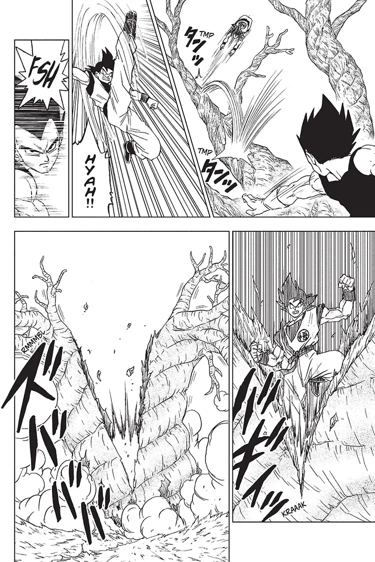 Dragon Ball Super - 93 - 6557308bdd014.webp