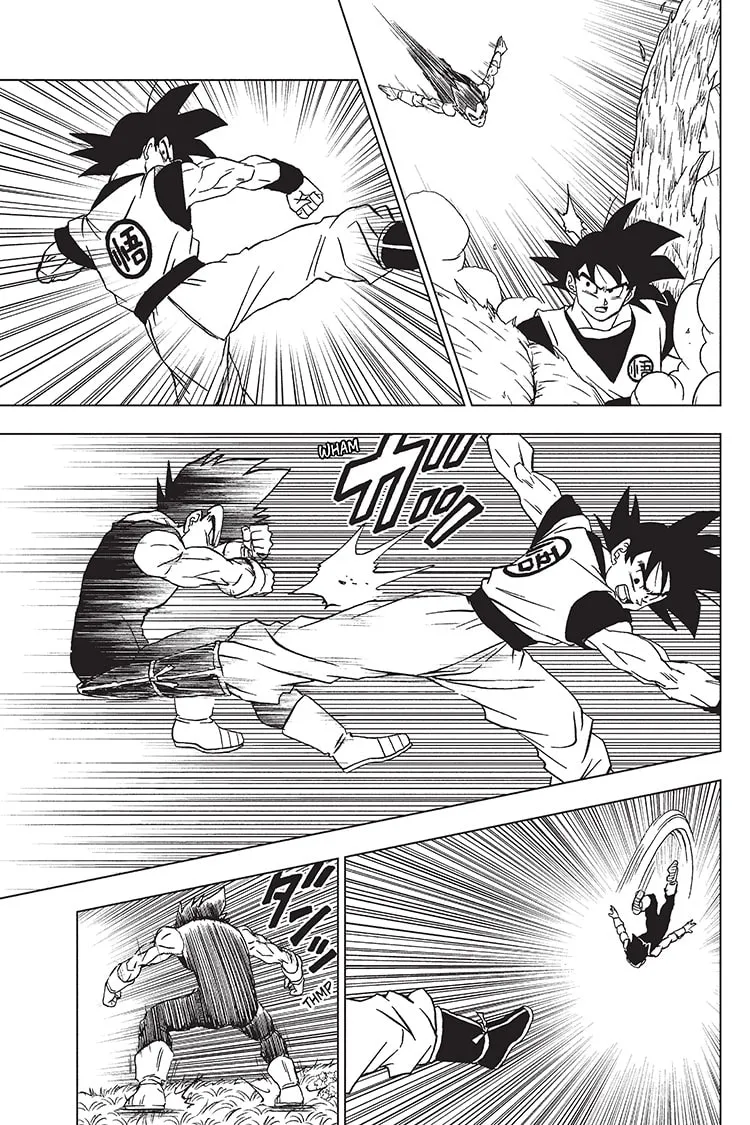 Dragon Ball Super - 93 - 6557308c16b39.webp