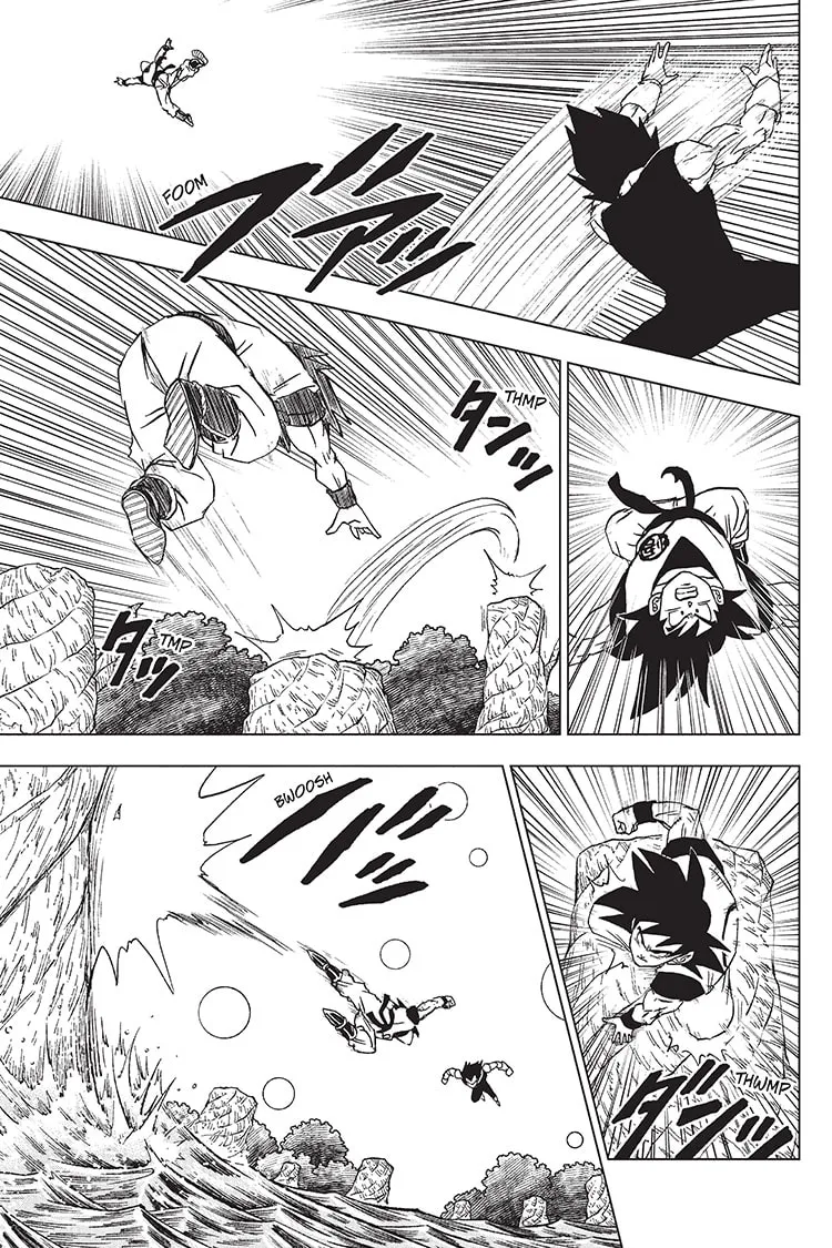 Dragon Ball Super - 93 - 6557308c6cbb6.webp