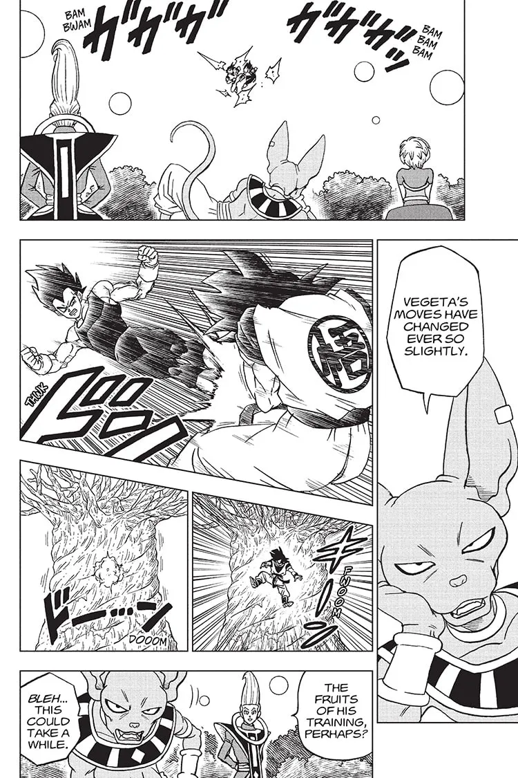 Dragon Ball Super - 93 - 6557308c94bf8.webp