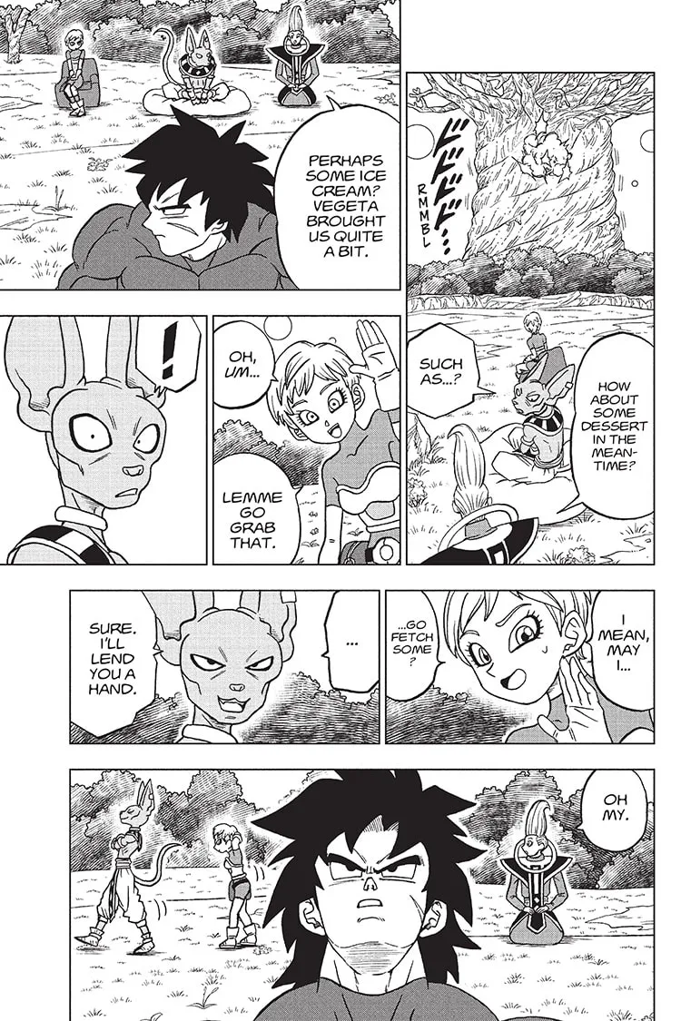 Dragon Ball Super - 93 - 6557308cbe6b5.webp