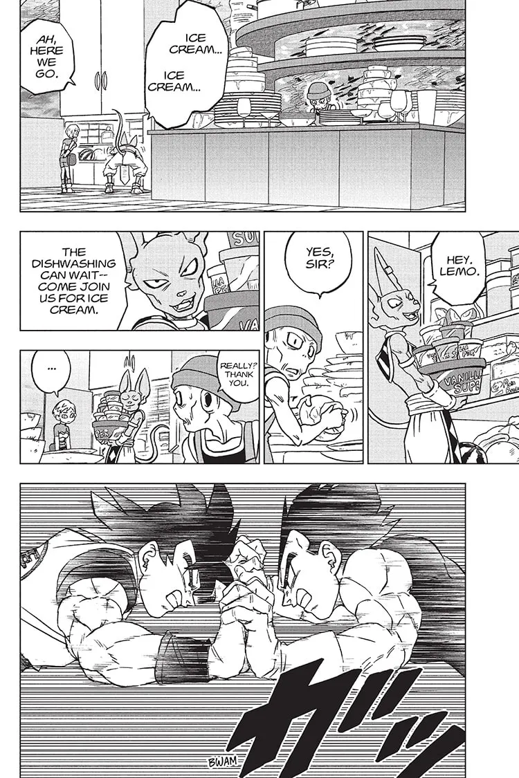 Dragon Ball Super - 93 - 6557308cf0ed2.webp