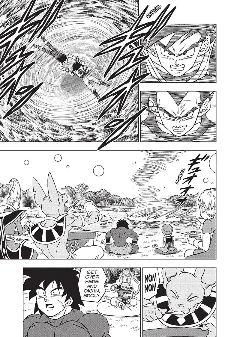 Dragon Ball Super - 93 - 6557308d2f181.webp