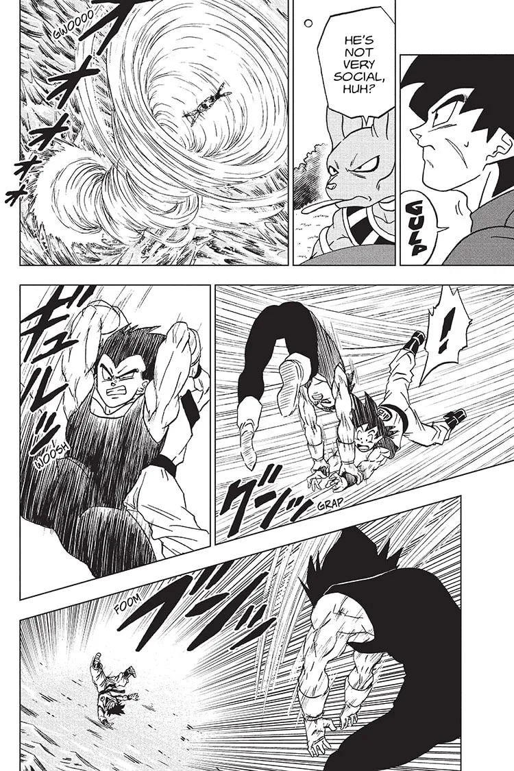 Dragon Ball Super - 93 - 6557308d5ac8c.webp