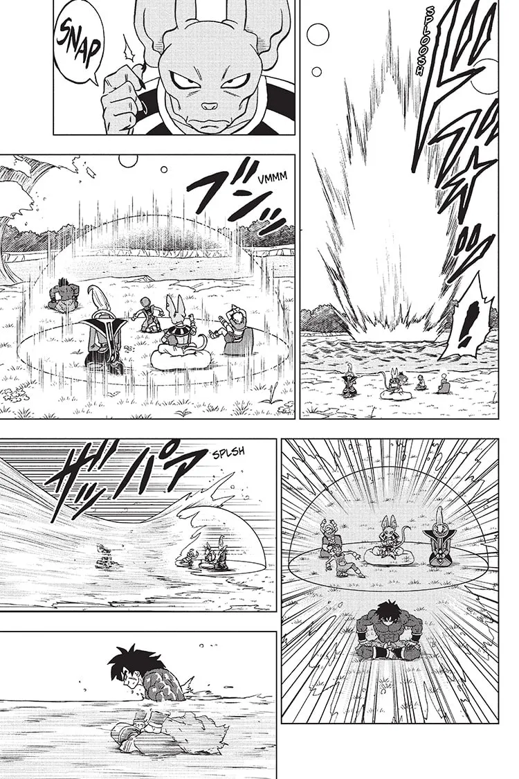 Dragon Ball Super - 93 - 6557308d872ff.webp
