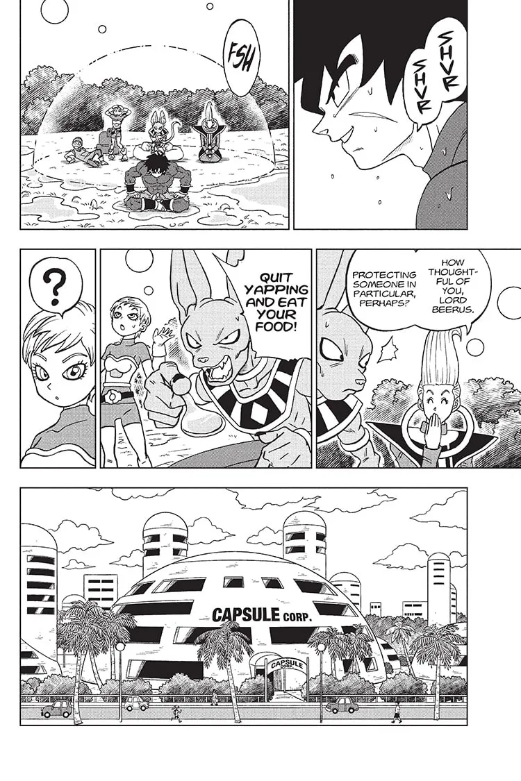 Dragon Ball Super - 93 - 6557308db1f55.webp