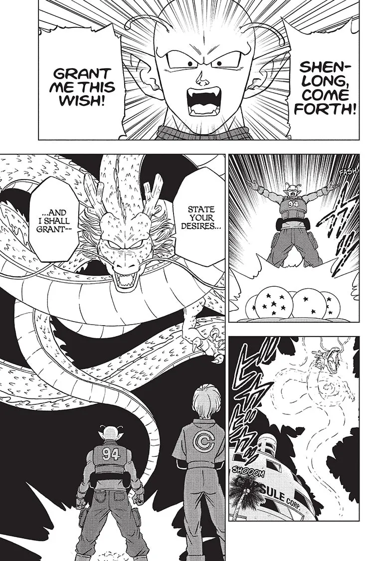 Dragon Ball Super - 93 - 6557308dde25b.webp