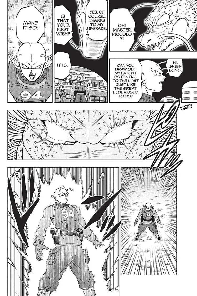 Dragon Ball Super - 93 - 6557308e1b33b.webp