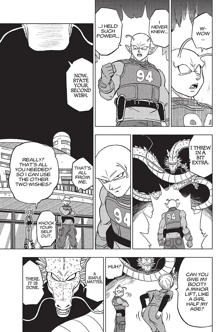 Dragon Ball Super - 93 - 6557308e451c0.webp
