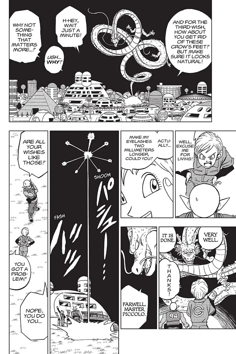 Dragon Ball Super - 93 - 6557308e6fc47.webp