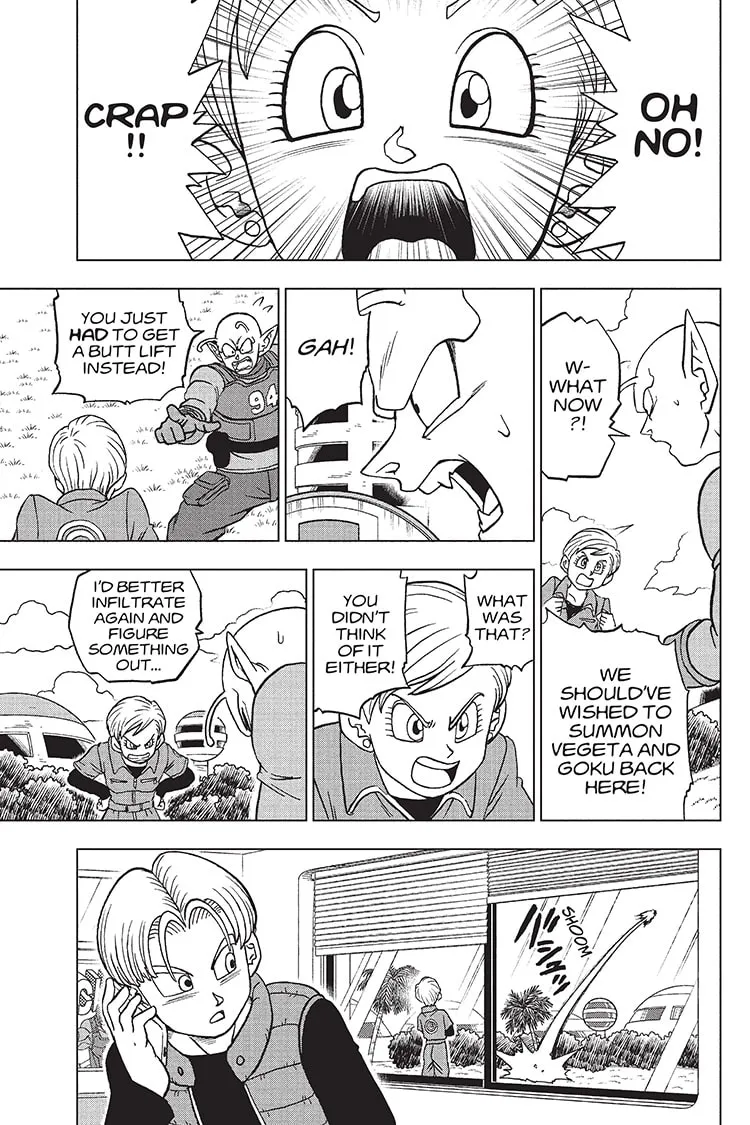 Dragon Ball Super - 93 - 6557308e94442.webp