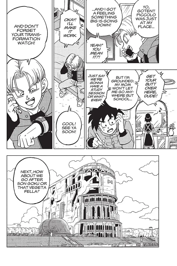 Dragon Ball Super - 93 - 6557308eb8b2f.webp