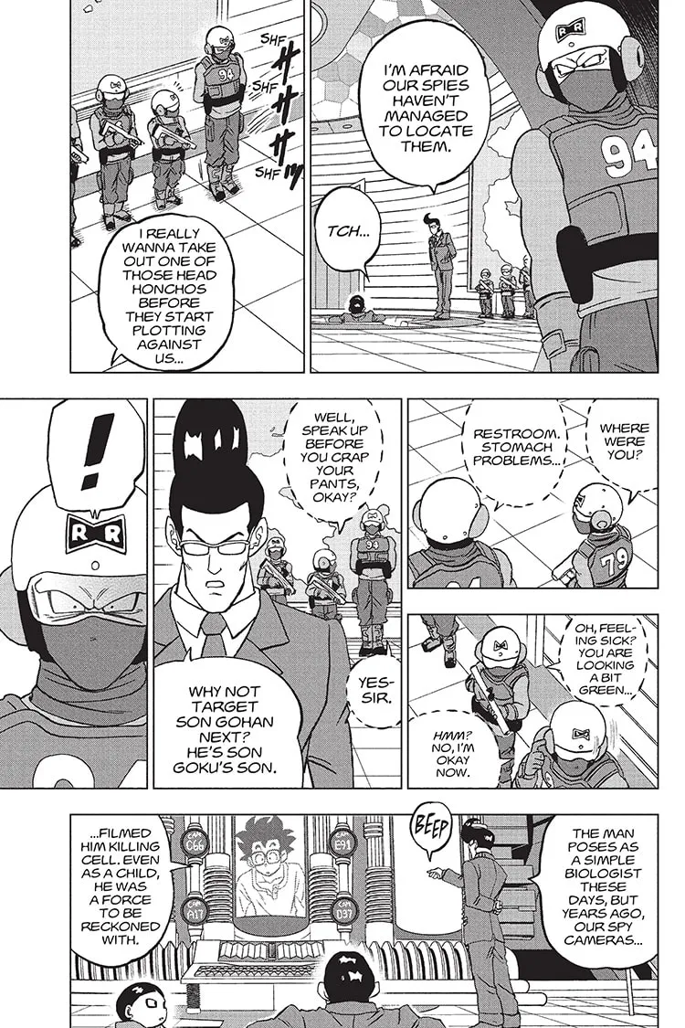 Dragon Ball Super - 93 - 6557308ee73d5.webp
