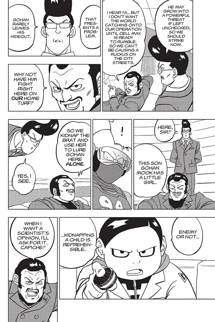 Dragon Ball Super - 93 - 6557308f1e63d.webp