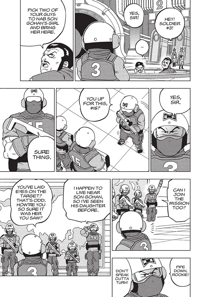 Dragon Ball Super - 93 - 6557308f4a77f.webp